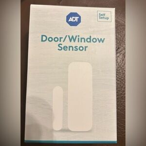 ADT PLUS WINDOW / DOOR SENSOR